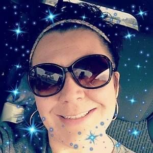 Meet your Posher, Lamont